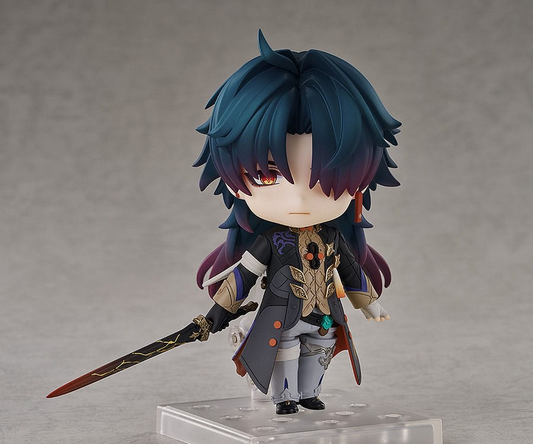 Honkai Star Rail Nendoroid #2607 Blade