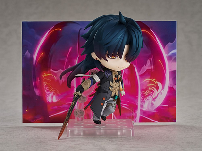 Honkai Star Rail Nendoroid #2607 Blade