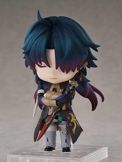 Honkai Star Rail Nendoroid #2607 Blade