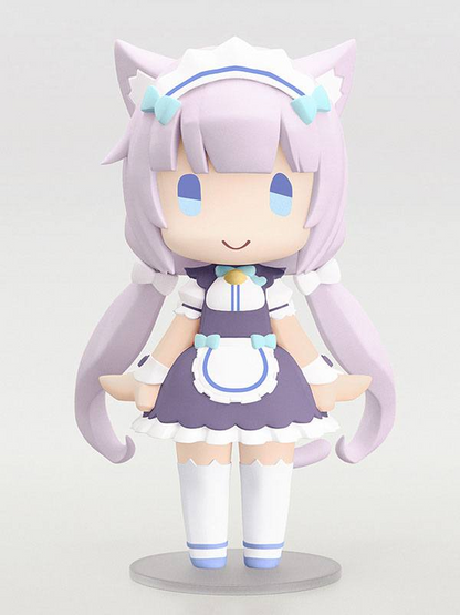 Nekopara Vanilla HELLO! GOOD SMILE