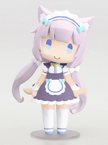 Nekopara Vanilla HELLO! GOOD SMILE