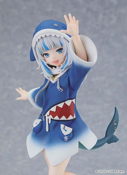 Hololive POP UP PARADE Gawr Gura