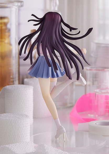 Danganronpa 1 2 Reload Mikan Tsumiki POP UP PARADE Figure