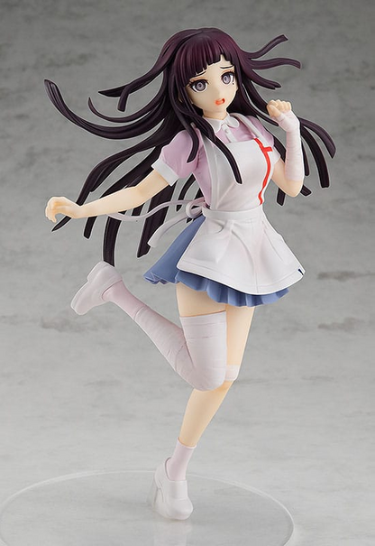 Danganronpa 1 2 Reload Mikan Tsumiki POP UP PARADE Figure