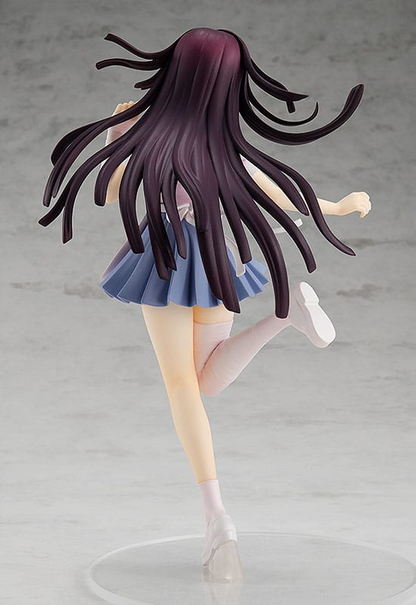 Danganronpa 1 2 Reload Mikan Tsumiki POP UP PARADE Figure