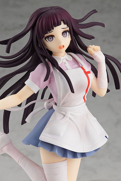 Danganronpa 1 2 Reload Mikan Tsumiki POP UP PARADE Figure