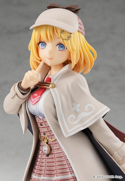 Hololive Amelia Watson POP UP PARADE Figure