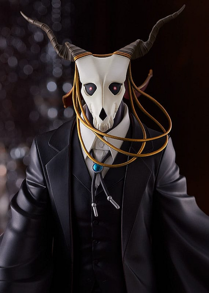 The Ancient Magus Bride Elias Ainsworth POP UP PARADE L Figure