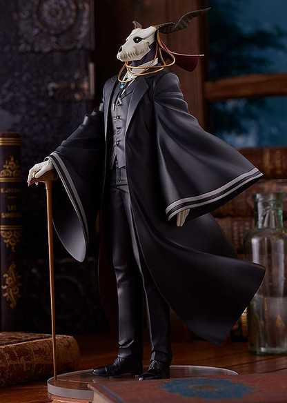 The Ancient Magus Bride Elias Ainsworth POP UP PARADE L Figure