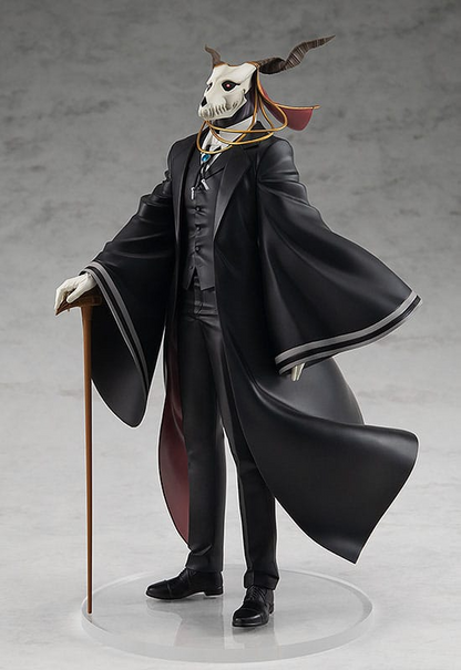 The Ancient Magus Bride Elias Ainsworth POP UP PARADE L Figure