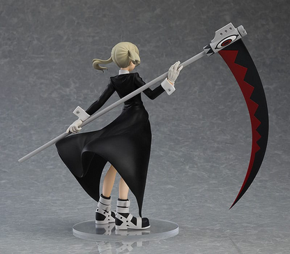 Soul Eater Maka Albarn POP UP PARADE Figure