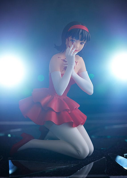 Perfect Blue Mima Kirigoe POP UP PARADE Figure