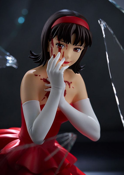 Perfect Blue Mima Kirigoe POP UP PARADE Figure