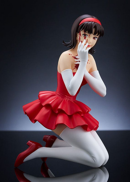 Perfect Blue Mima Kirigoe POP UP PARADE Figure