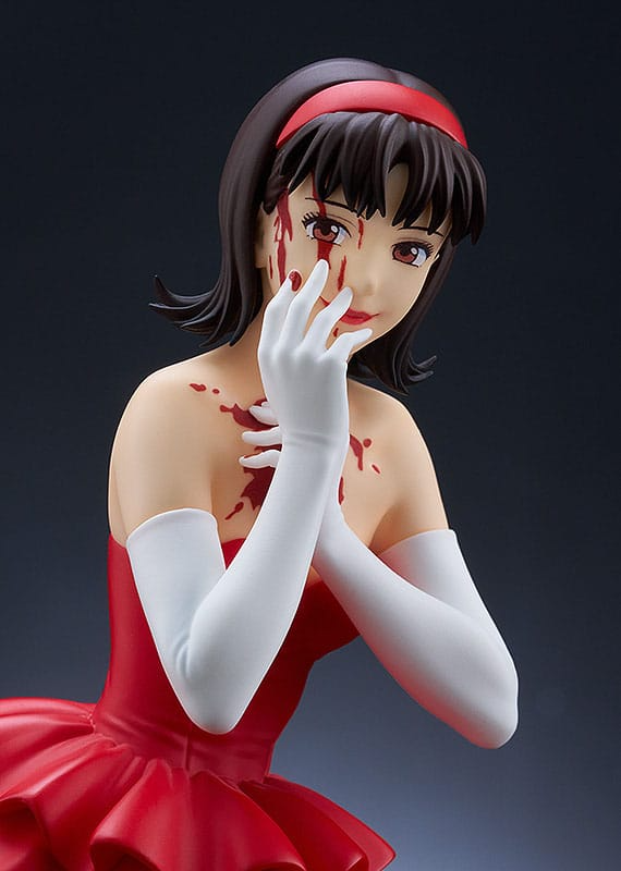 Perfect Blue Mima Kirigoe POP UP PARADE Figure