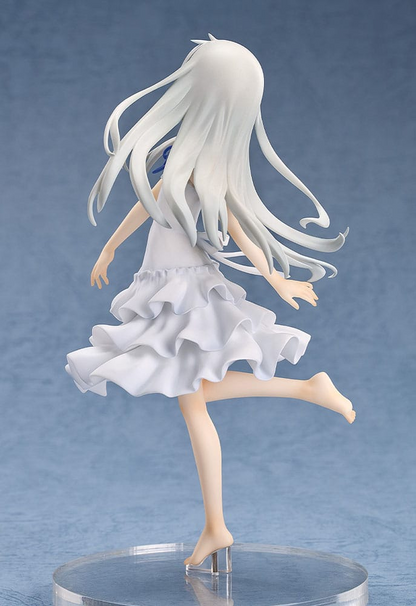 Anohana: The Flower We Saw That Day POP UP PARADE Meiko Honma