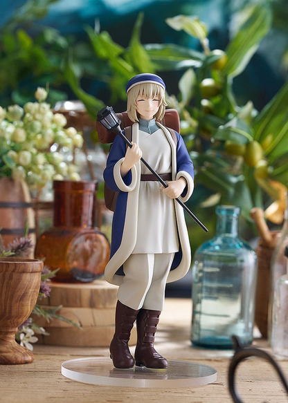 Delicious in Dungeon Falin POP UP PARADE Figure