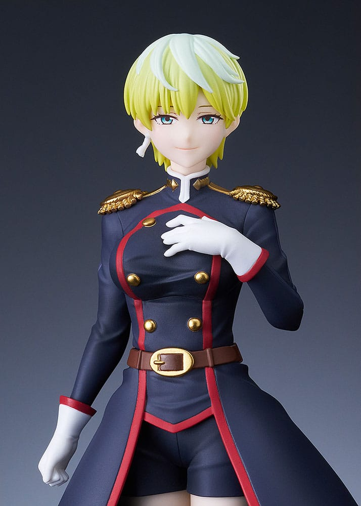 Chained Soldier Tenka Izumo POP UP PARADE Figure