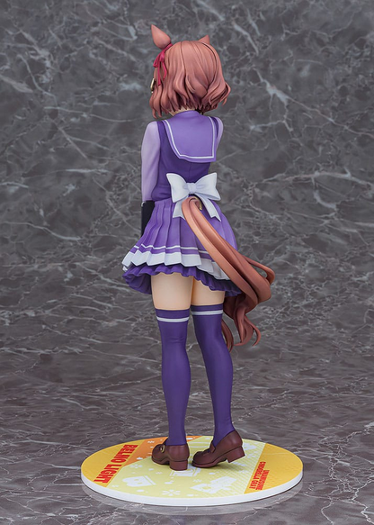 Uma Musume Pretty Derby 1/7 Scale Statue Belno Light