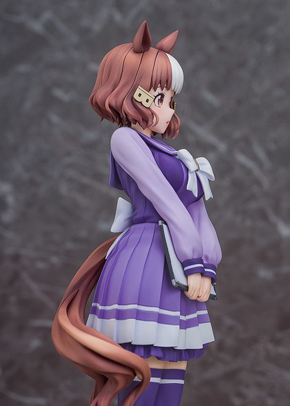 Uma Musume Pretty Derby 1/7 Scale Statue Belno Light