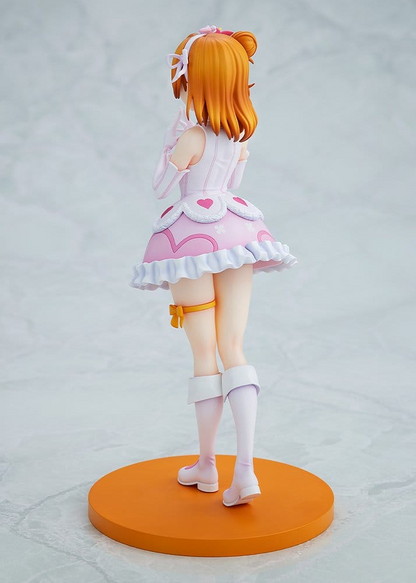 Love Live! KDcolle Statue Honoka Kosaka Bokutachi wa Hitotsu no Hikari Ver