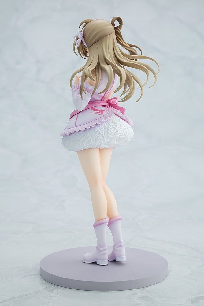 Love Live! KDcolle Statue Kotori Minami Bokutachi wa Hitotsu no Hikari Ver