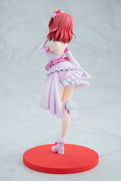 Love Live! KDcolle Statue Maki Nishikino Bokutachi wa Hitotsu no Hikari Ver