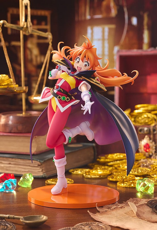 Slayers KDcolle Lina Inverse Light Novel Ver