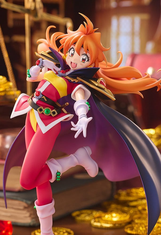 Slayers KDcolle Lina Inverse Light Novel Ver