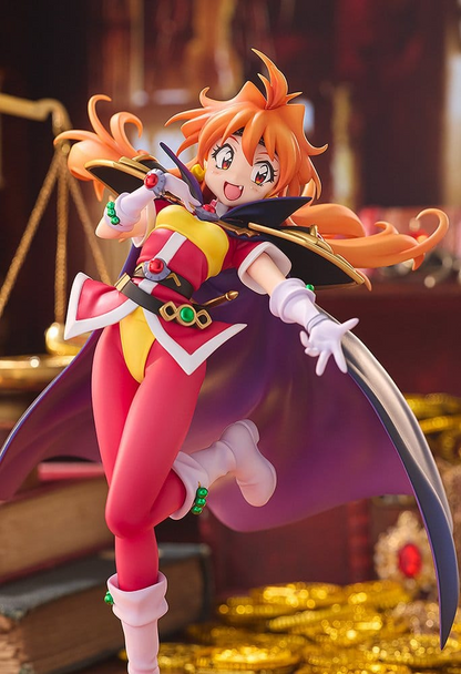 Slayers KDcolle Lina Inverse Light Novel Ver