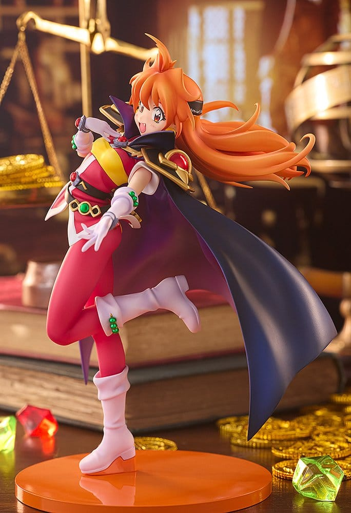 Slayers KDcolle Lina Inverse Light Novel Ver