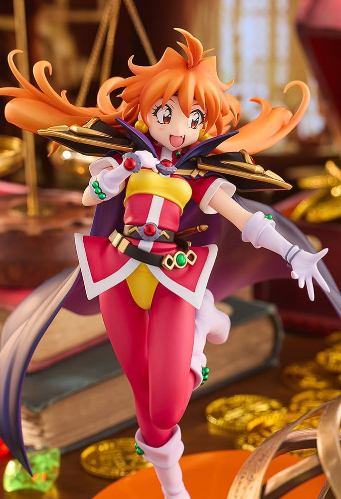 Slayers KDcolle Lina Inverse Light Novel Ver