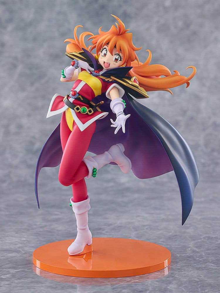 Slayers KDcolle Lina Inverse Light Novel Ver