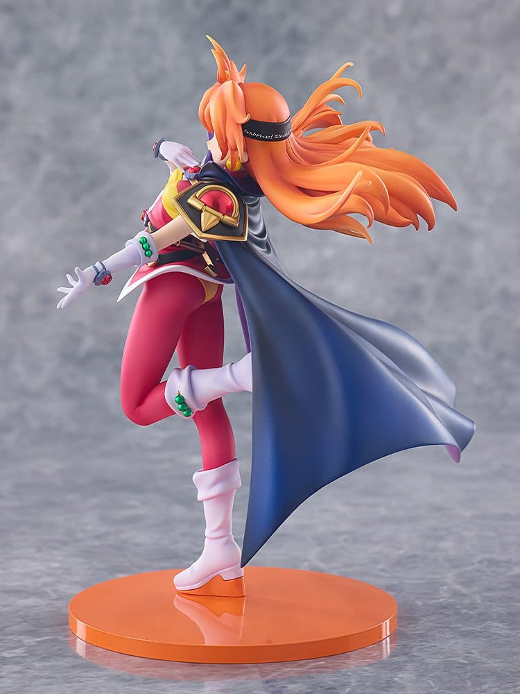 Slayers KDcolle Lina Inverse Light Novel Ver