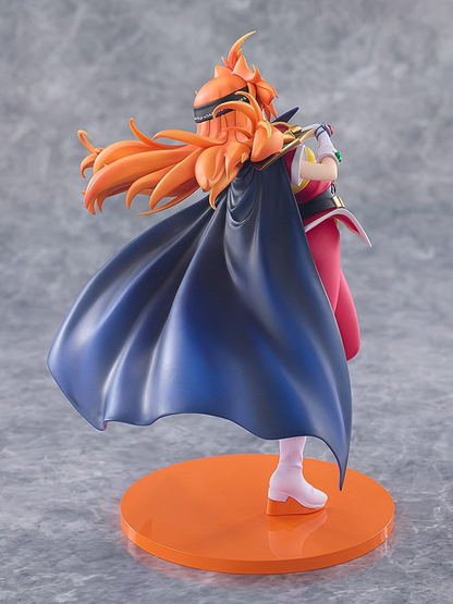 Slayers KDcolle Lina Inverse Light Novel Ver