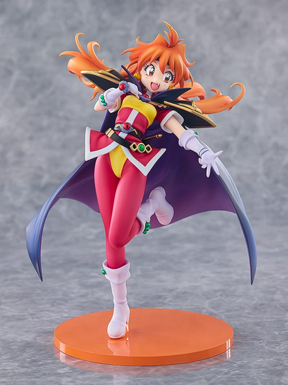 Slayers KDcolle Lina Inverse Light Novel Ver