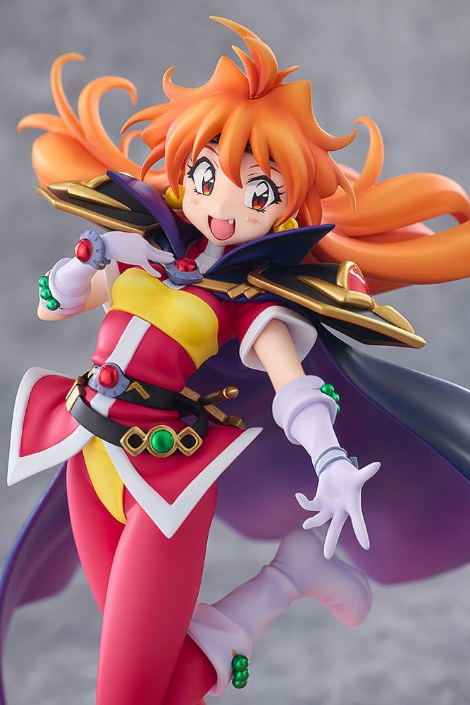 Slayers KDcolle Lina Inverse Light Novel Ver