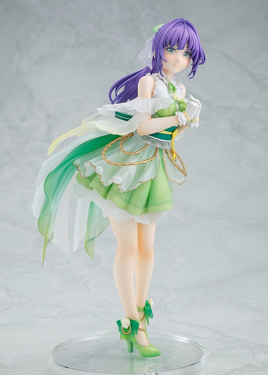 LoveLive! Hasunosora KDcolle 1/7 Scale Statue Kozue Otomune Love Live! Days 5th Anniversary Ver