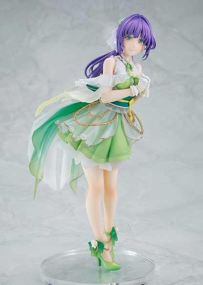 LoveLive! Hasunosora KDcolle 1/7 Scale Statue Kozue Otomune Love Live! Days 5th Anniversary Ver