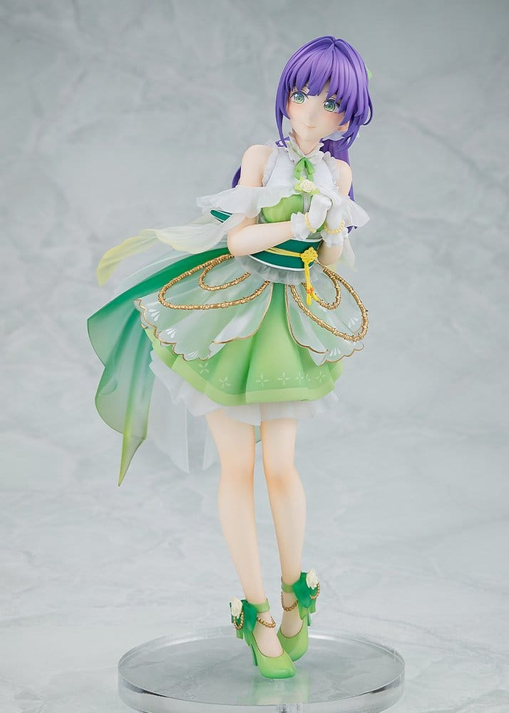 LoveLive! Hasunosora KDcolle 1/7 Scale Statue Kozue Otomune Love Live! Days 5th Anniversary Ver