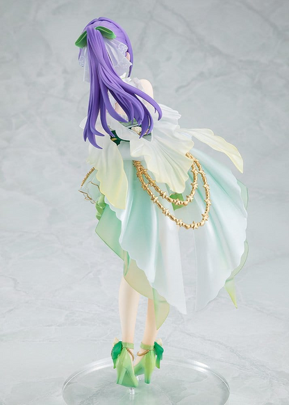LoveLive! Hasunosora KDcolle 1/7 Scale Statue Kozue Otomune Love Live! Days 5th Anniversary Ver
