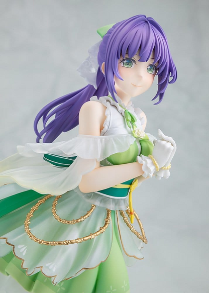 LoveLive! Hasunosora KDcolle 1/7 Scale Statue Kozue Otomune Love Live! Days 5th Anniversary Ver
