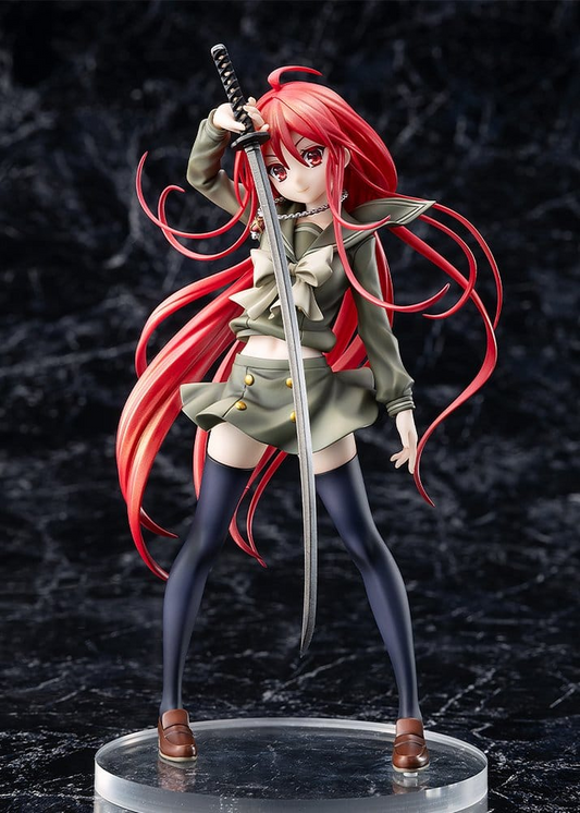 Shakugan no Shana KDcolle Shana Light Novel Ver