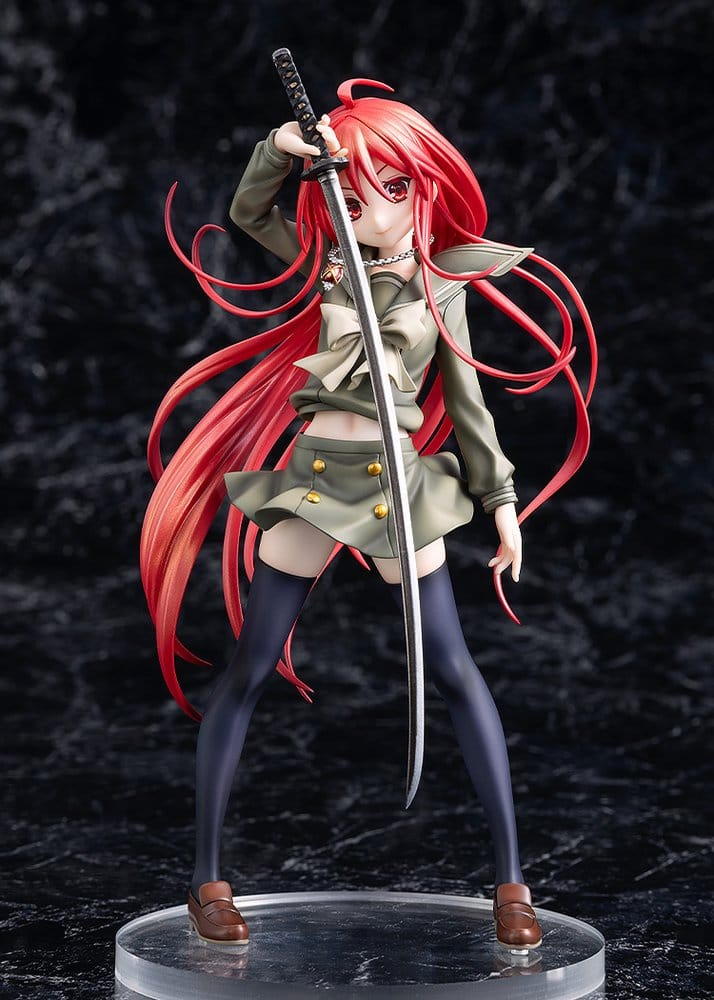 Shakugan no Shana KDcolle Shana Light Novel Ver
