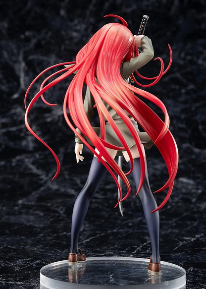 Shakugan no Shana KDcolle Shana Light Novel Ver