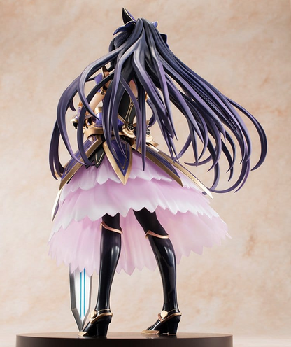 Date A Live 1/7 Scale Statue Tohka Yatogami Astral Dress