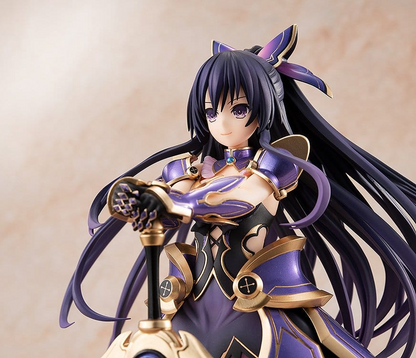 Date A Live 1/7 Scale Statue Tohka Yatogami Astral Dress