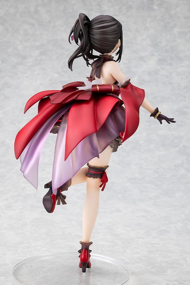 Love Live! Sunshine!! KDcolle 1/7 Scale Statue Dia Kurosawa Love Live! Days 5th Anniversary Ver