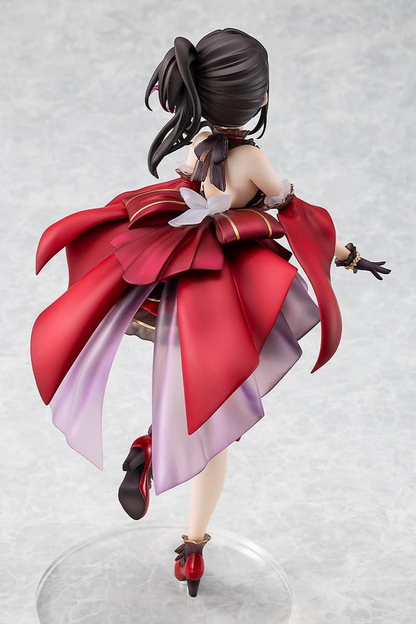 Love Live! Sunshine!! KDcolle 1/7 Scale Statue Dia Kurosawa Love Live! Days 5th Anniversary Ver