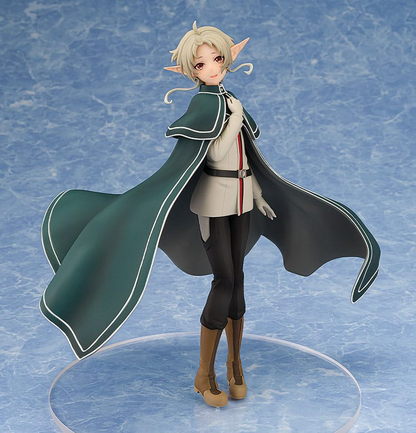 Mushoku Tensei: Jobless Reincarnation Season 2 Statue Sylphiette